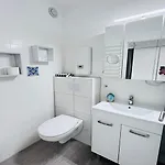 Kajuete 7211 Marina Appartamento Wendtorf