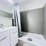 Kajuete 7211 Marina Appartamento *