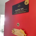 Kajuete 7211 Marina Wendtorf