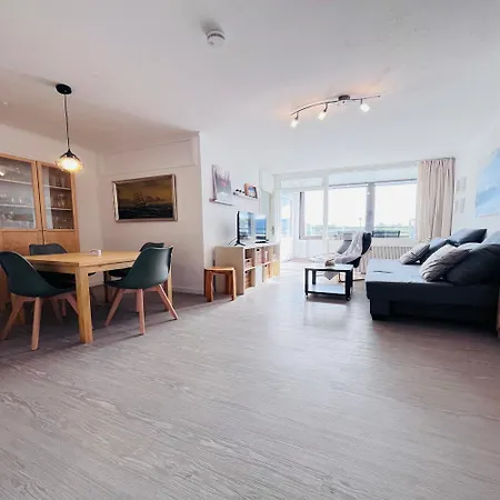 Kajuete 7211 Marina Wendtorf